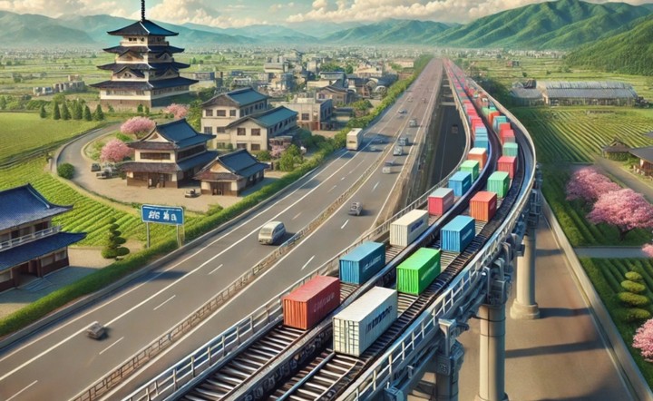 автоконвейер