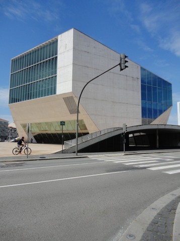 каса да музика каса да музика