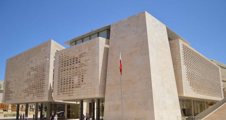 дом парламента дом парламента