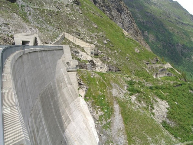 мовуазен мовуазен