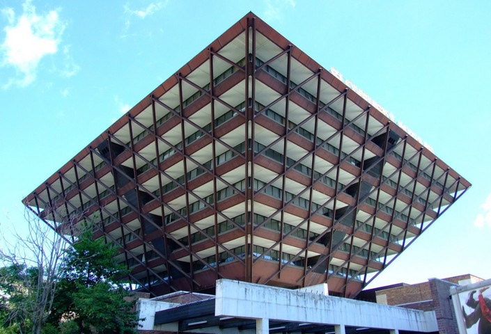 словацкое радио