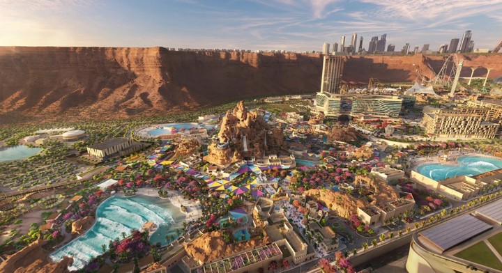 серфинг парк серфинг парк