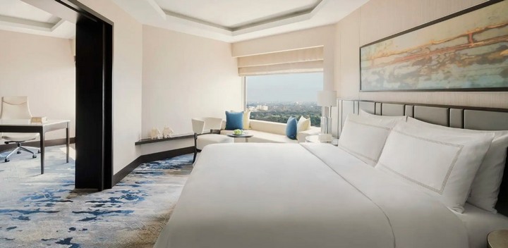 комната отеля комната отеля