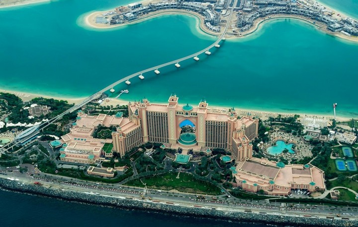 отель отель