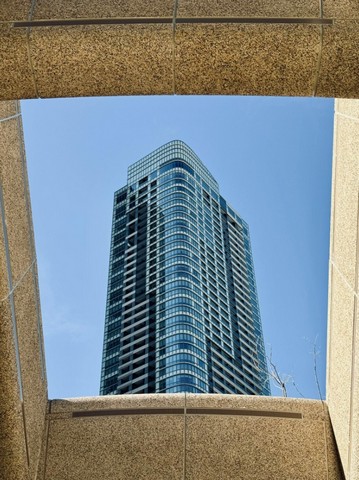 сейсмика сейсмика