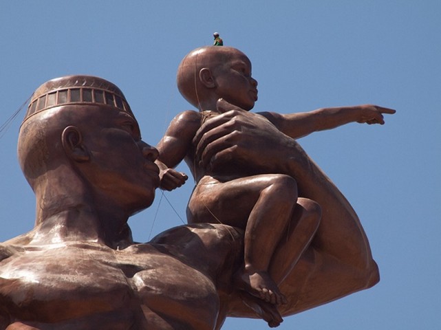 ребенок ребенок