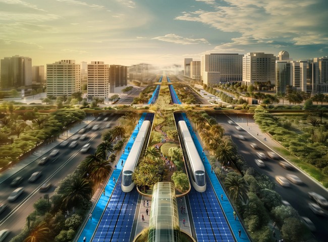 дубай дубай