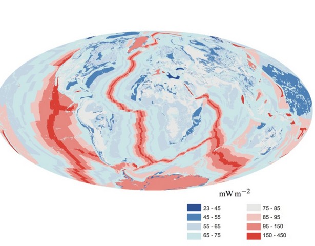 температура температура