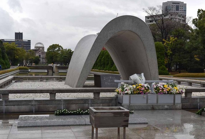 памятник памятник