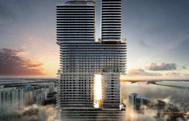 башня мерседес башня мерседес