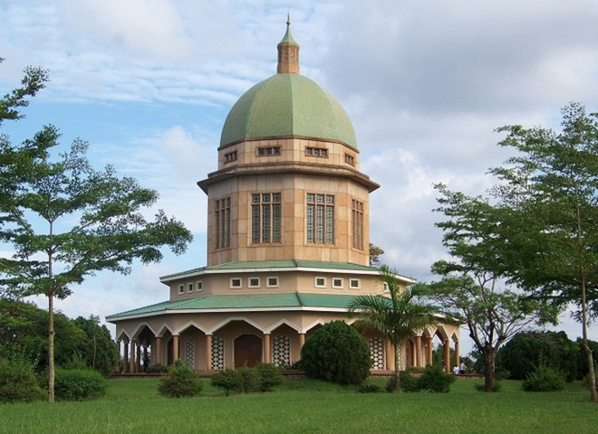 купол купол