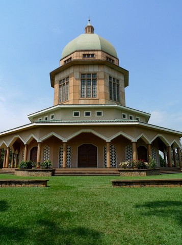 архитектура бахаи архитектура бахаи