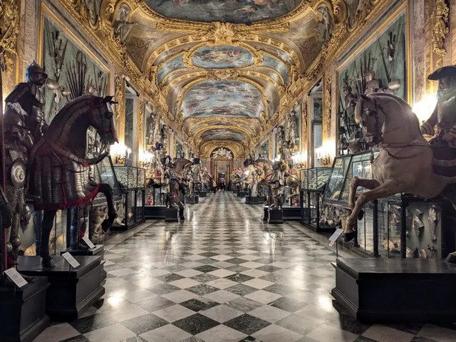 палаццо реале