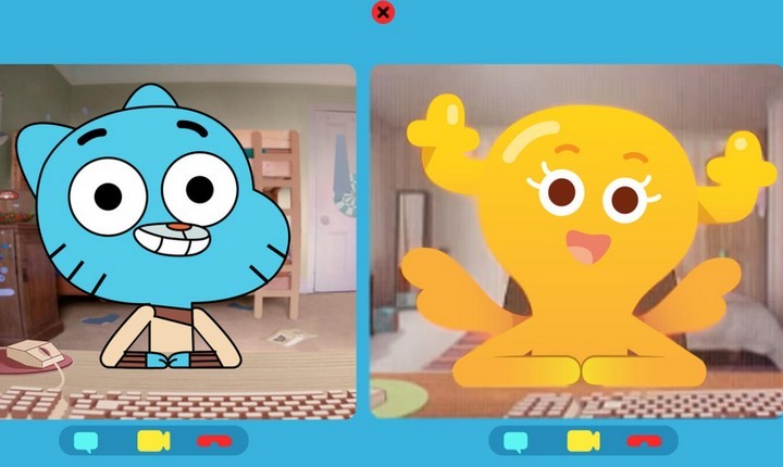 чат рулетка чат рулетка