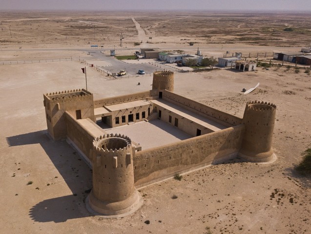 вид сверху вид сверху