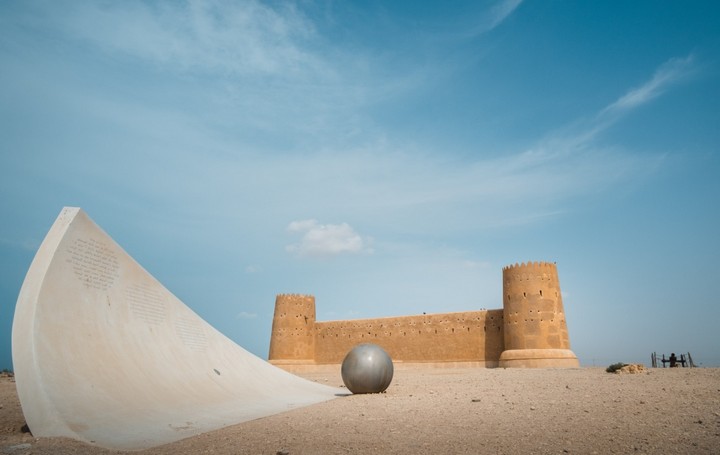 древний город древний город