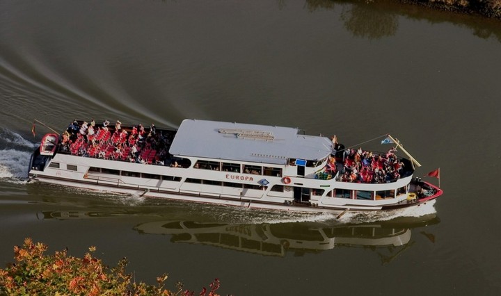 прогулка прогулка