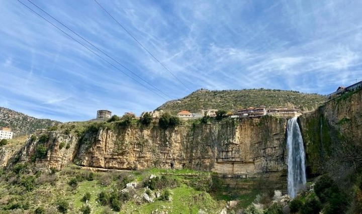 джеззин джеззин