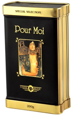 кофе кофе