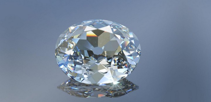 алмаз алмаз