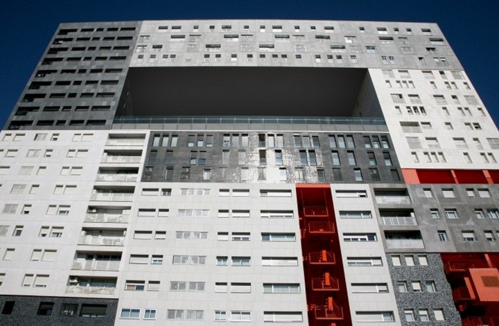 уникальный дизайн