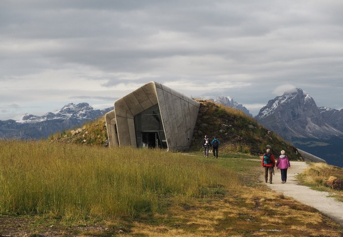 музей ммм коронес музей ммм коронес