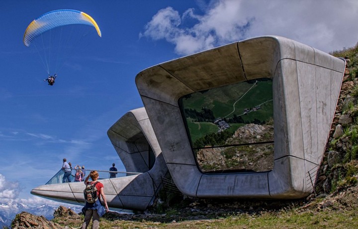 музей коронес музей коронес