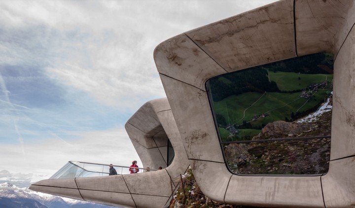 доломитовые альпы доломитовые альпы