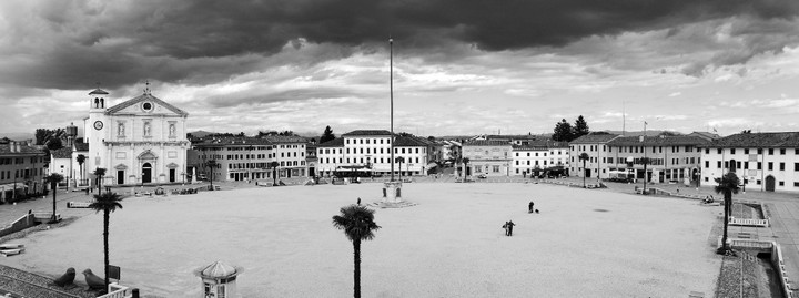 пальманова пальманова