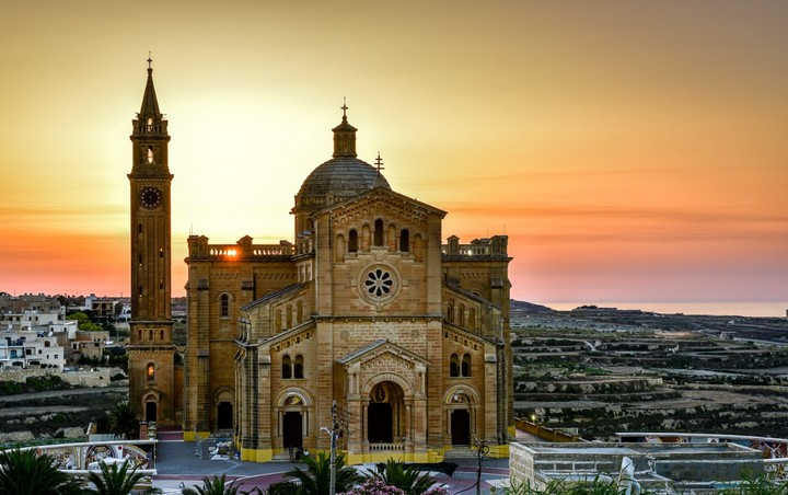 та-пину та-пину