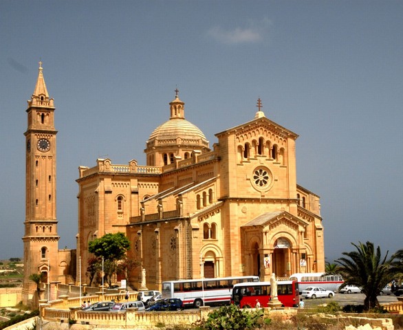 фасад фасад