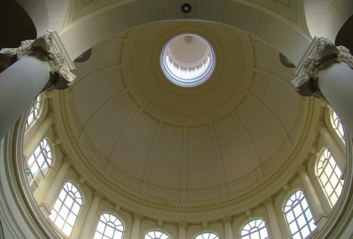 купол купол