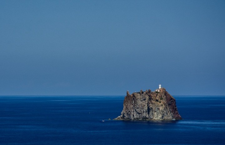 стромболиккио