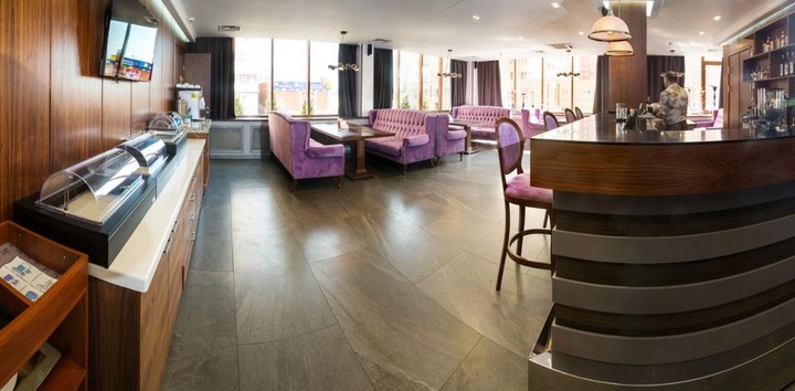 альвадонна альвадонна