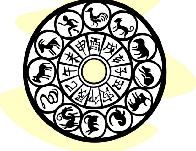 гороскоп гороскоп