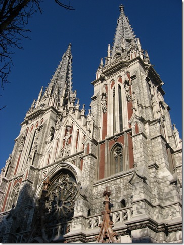 St._Nicholas_Cathedral,_Kiev_02
