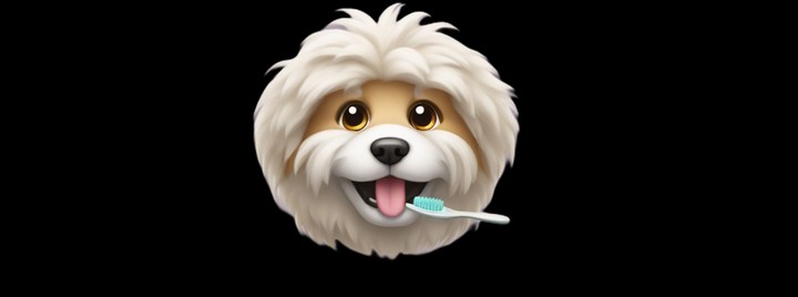 чистка зубов чистка зубов