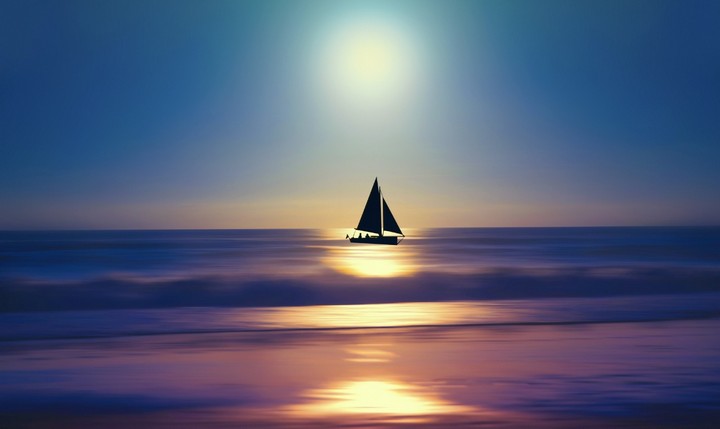 сновидения сновидения