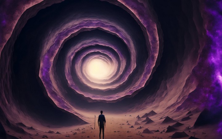 прошлое прошлое