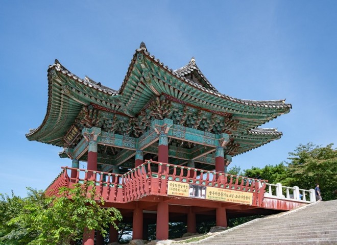 пульгукса пульгукса