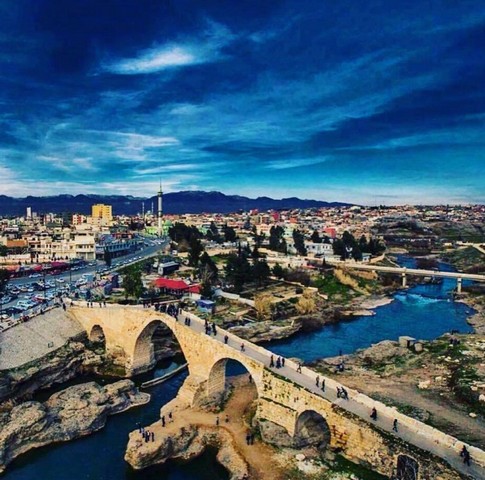 пира делал пира делал