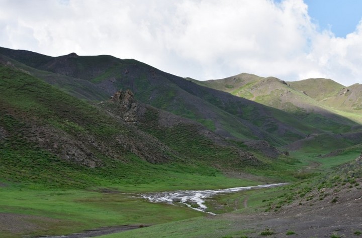 природа природа