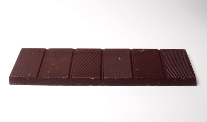 шоколадка шоколадка