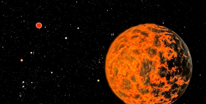 чужая звезда чужая звезда