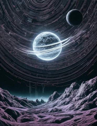 планеты планеты