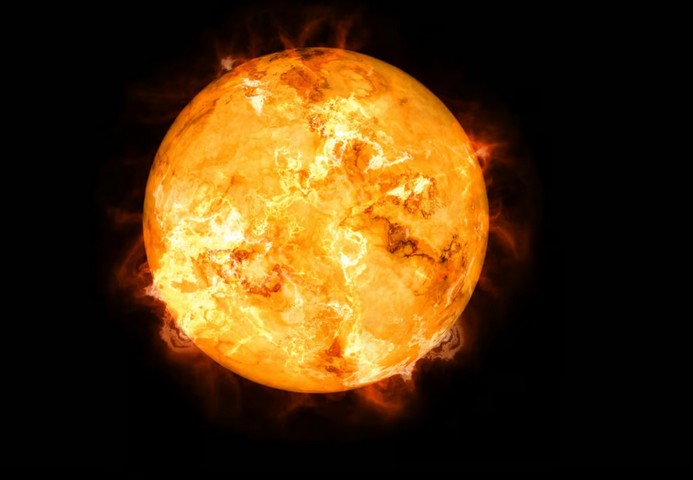 звезда звезда