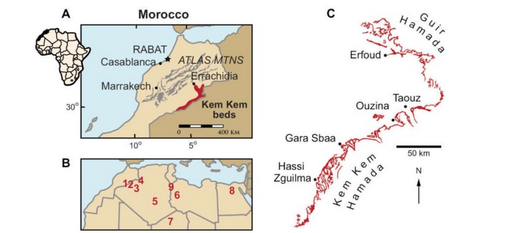карта карта