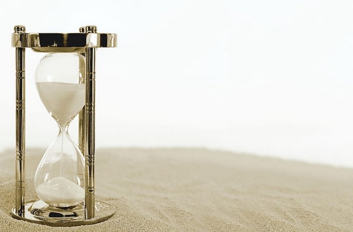 песочные часы песочные часы