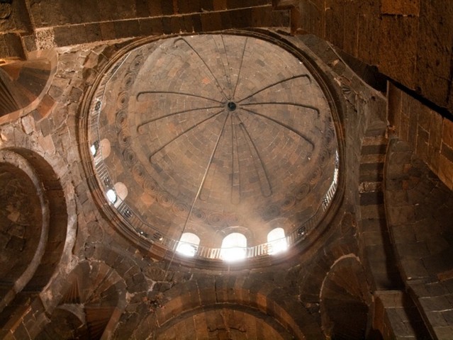 купол церкви купол церкви