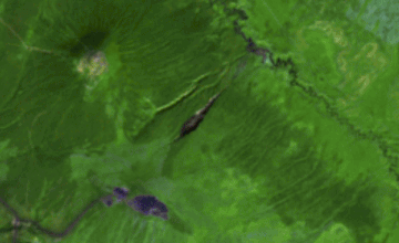 изменение границ изменение границ